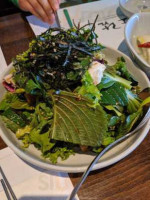 Soram Korean