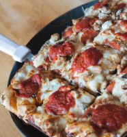 Noble Roman's Craft Pizza Pub