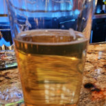BJ's Brewhouse