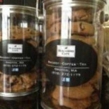 Groton Wellness Cafe