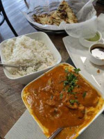 Nalan Indian Cuisine