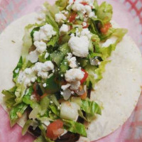 White Duck Taco Shop