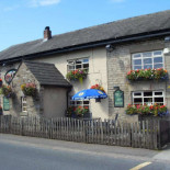 Farmers Arms