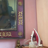 Dragon De Oro