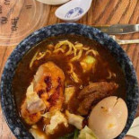Ani Ramen House