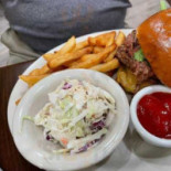 Twisted Biscuit Diner