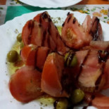 El Lomo Casa Marina
