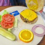 Benedict's