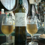 Taberna Manolo Cateca
