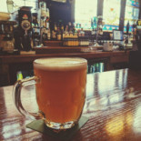 Errigle Inn