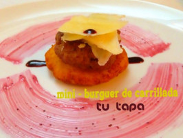El Descorche
