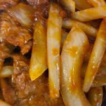Danny's Chinese Kitchen Massapequa