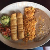 Pueblos Tex-mex Grill