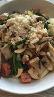 Hilo Bay Cafe