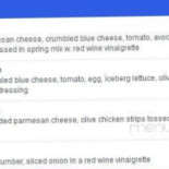 Bbq Chicken Beer