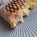 Pokawa Limoges