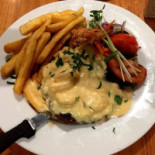 Echuca Hotel