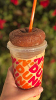 Dunkin' Donuts