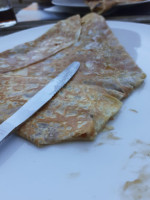 La Crêperie De Bosméléac