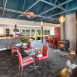 Beaches Restaurant Bar