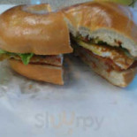 Willow Deli
