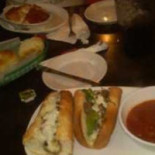 Joe's Italian Kitchen