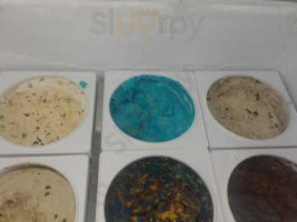 Sanford Whippy Dip
