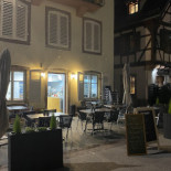 L'atelier Du Kebab