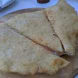 Antonio's