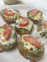 Geraldi's