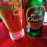 Sri Siam