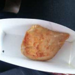 Sonic Drive-In