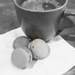 Tan-a- Latte/e's Place