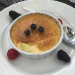 Trattoria Simpatico