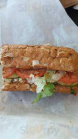 Potbelly Sandwich Shop