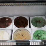 Hoffmans Ice Cream Yogurt