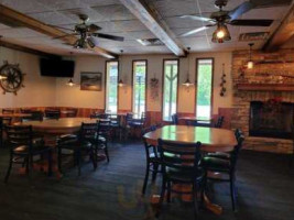 Harold's Place