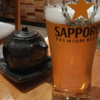 Kanpai