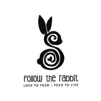 Follow The Rabbit