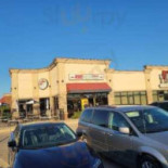 Casa Fiesta Mexican