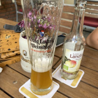 Zum Hexenhäuschen