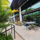 Cerveceria La Tropical