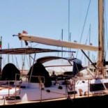 La Taberna De Port Ginesta
