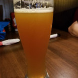 TGI Friday's