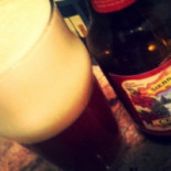 Neuntown