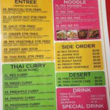 Snay Thai