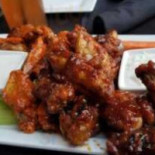 Sports Social St. Louis