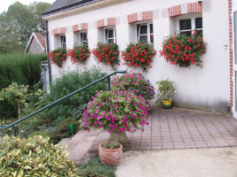 La Vallée