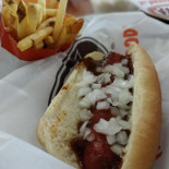 A&W