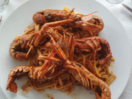 U Cavallu Di Mare